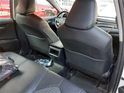 تۆیۆتا کامری